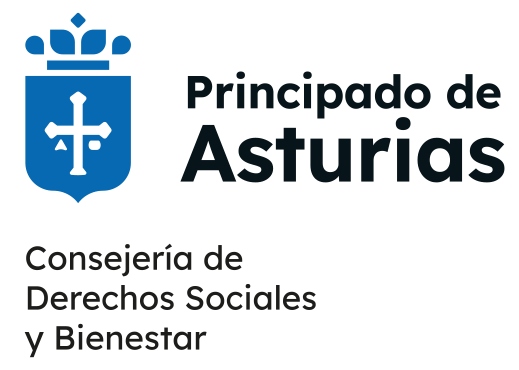 Consejería Derechos Sociales y Bienestar