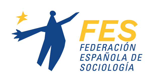 IX Reunión Intercongresos CI06 de la FES