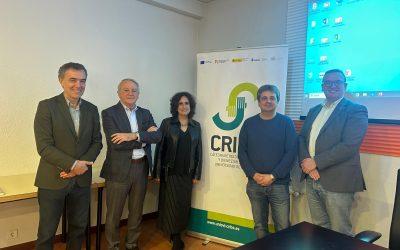 Conferencia «Sostenibilidad y organizaciones del Tercer Sector»