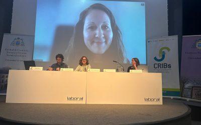 Jornada sobre Rentas Mínimas